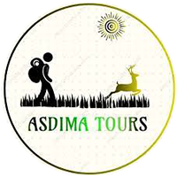 asdima tours