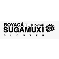 boyaca turismo sugamuxi cluster