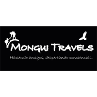 mongui travels