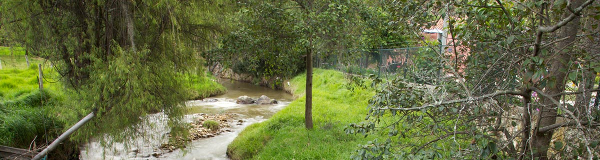 rio elbatan