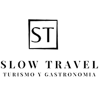 slow travel