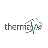 therma spa