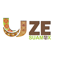 uze suamox