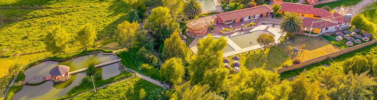 vista panoramica elbatan