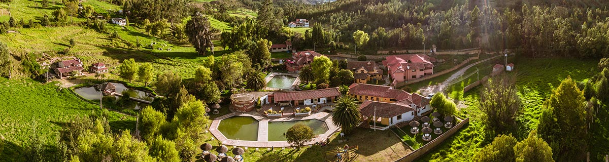 vista panoramica elbatan