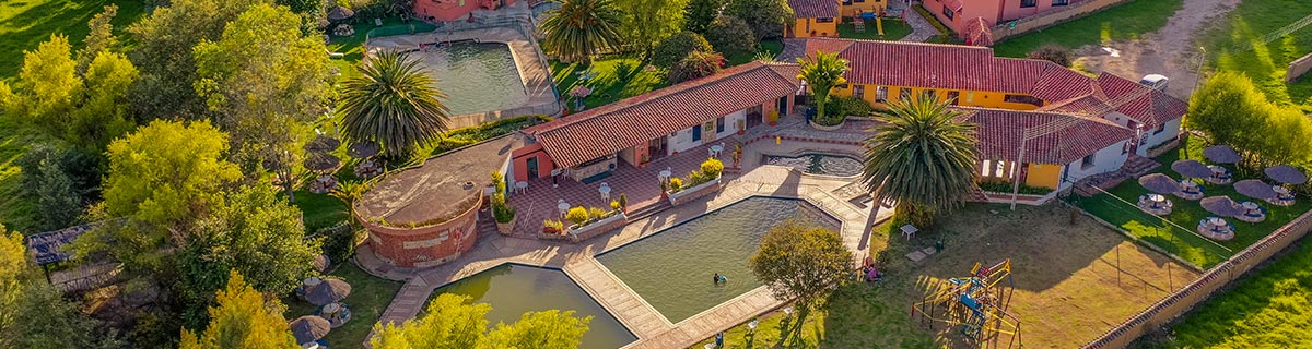 vista panoramica elbatan